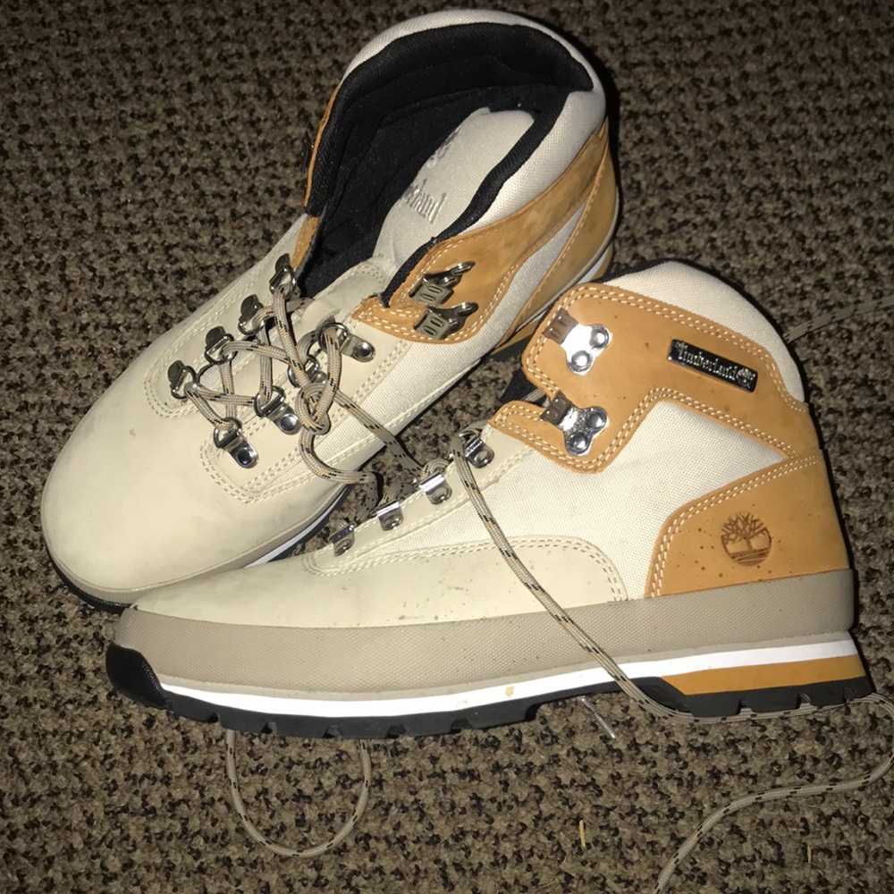 Tims